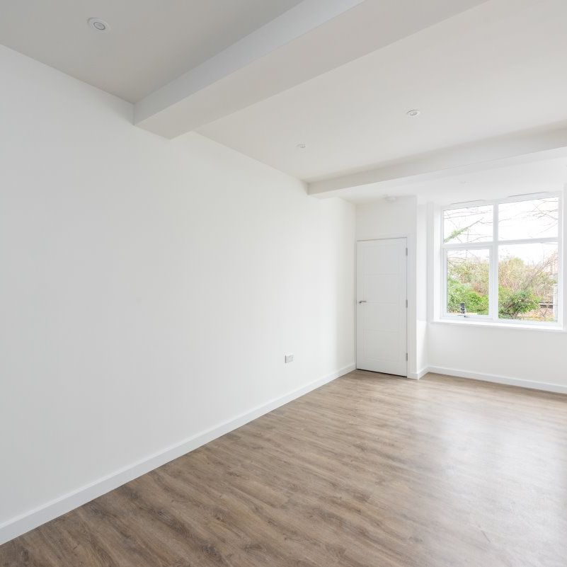 13 Sheridan Terrace - Photo 1