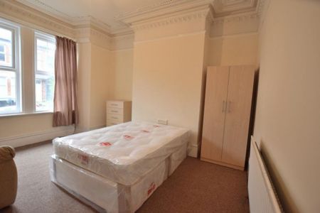 3 bedroom house to rent - Photo 4
