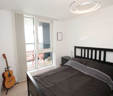 1 bed Flat for rent - Photo 6