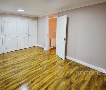 3 bedroom house to rent - Photo 4