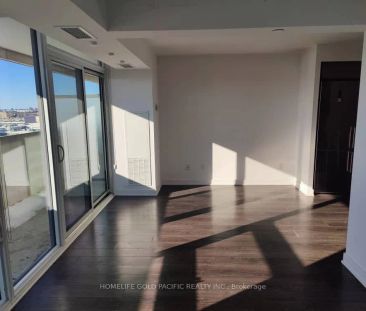 160 Flemington Road #1313 - Photo 2