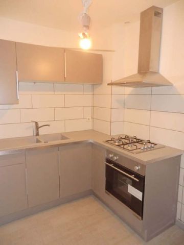 Appartement / Offre 59998489 - Photo 4