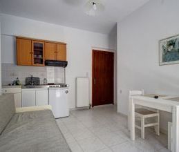 Διαμέρισμα για ενοικίαση - Νέα Κυδωνία, - Photo 5