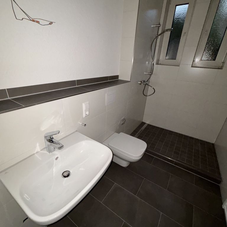 Dorstener Straße 10, 45657 Recklinghausen - Foto 1