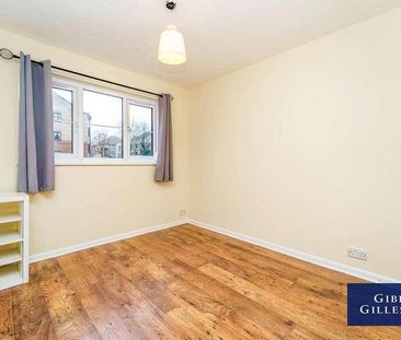 Ash Walk, Wembley, HA0 - Photo 5