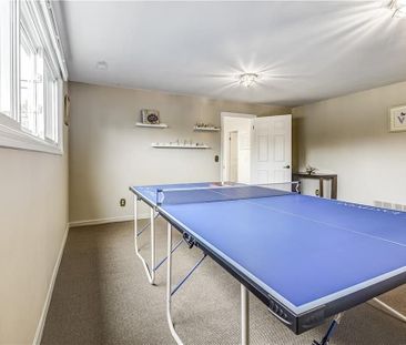 For Lease - 10 MADISON Street, Fort Erie, Ontario - Photo 6