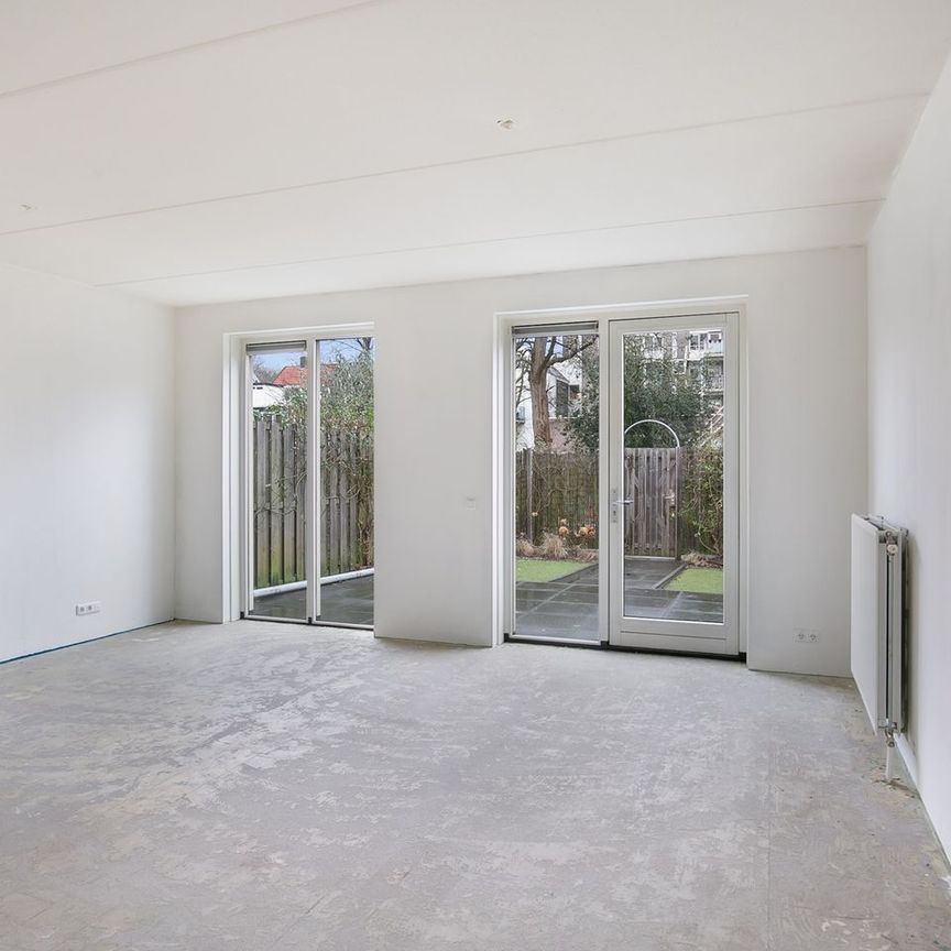 Huis te huur: Cornelis Koningstraat 29 6862 CK Oosterbeek - Photo 1