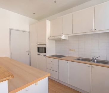 Duplex te huur - Foto 6