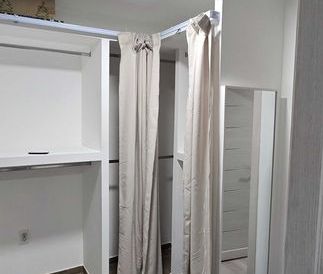 Apartament 1 cameră Bucium–Vișan | 35 mp | Parcare inclusă | Mobila... - Fotografie 5