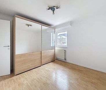 Appartement te huur - Foto 4