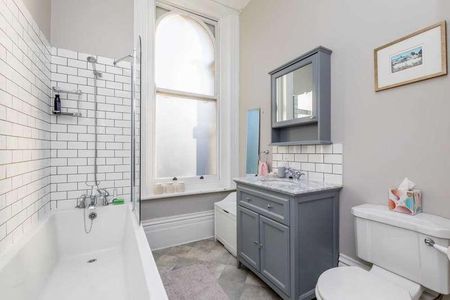 Tisbury Road, Hove, BN3 - Photo 3