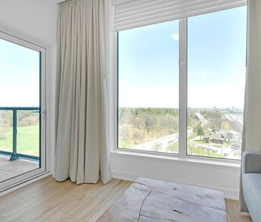 For Lease - 7439 Kingston Road Unit# 820, Toronto, Ontario - Photo 5