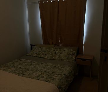 Camp Hill - Photo 3
