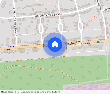 Zwei Zimmer, ein neues Kapitel: Nachmieter gesucht! - Photo 1