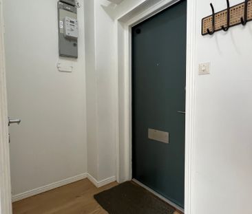 Tjustgatan, Stockholm - Foto 2