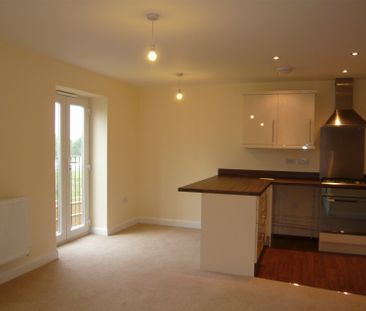 £975 PCM - Photo 3