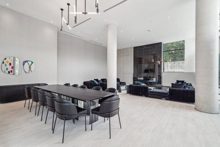 For Lease - 160 Kingsway Crescent Unit# 307, Toronto, Ontario - Photo 3