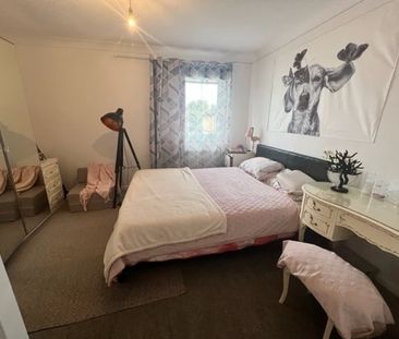 Marholm Road, Peterborough - Photo 2