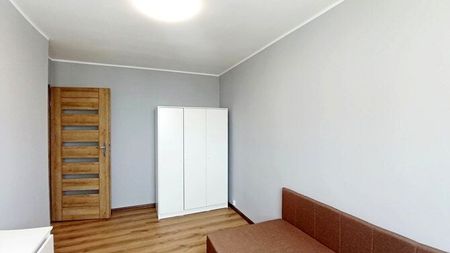 Pokój, ul. Remiszewska - Zdjęcie 2