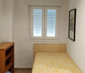 Flat - Granada - Foto 5