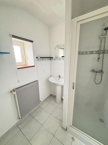 Location Appartement 3 pièces 70m² PORDIC 22590 - Photo 3