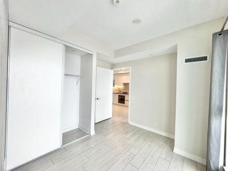 For Lease - 898 Portage Parkway Unit# 2111, Vaughan, Ontario - Photo 5
