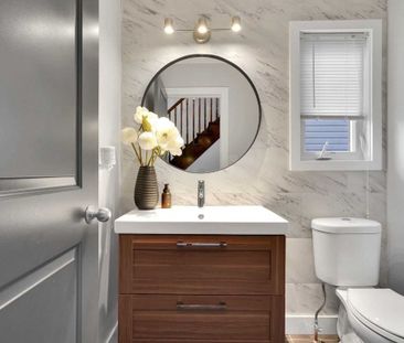 For Lease - 50 Murray Tabb Street, Clarington, Ontario - Photo 6