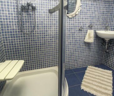 4 bedroom semi-detached house to rent - Photo 1