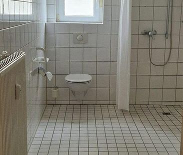 Pronájem bytu 2+1 • 65 m² bez realitkyWilly-Brandt-Straße 4, , Báde... - Photo 4