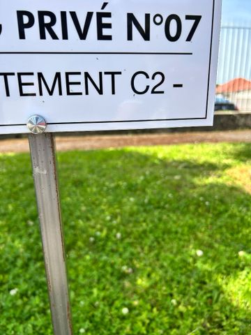 Apartment - Photo 4