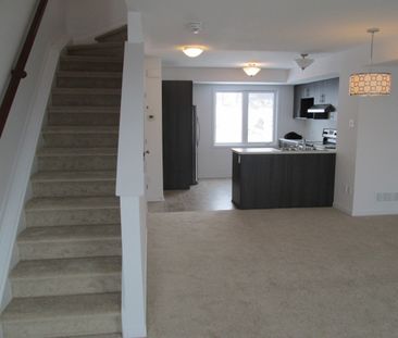 90 Raymond Rd - Photo 4