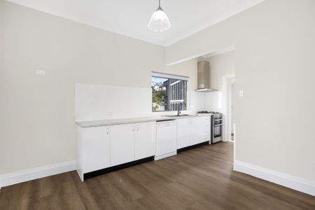 531 Anzac Parade, Kingsford. - Photo 3