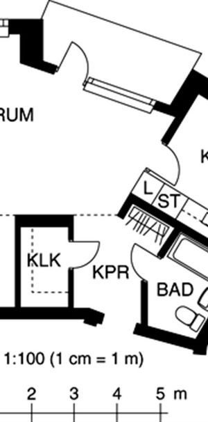 Skönsbergsvägen 40 G - Photo 2