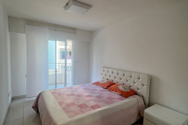 Location étudiant pour 6-9 mois Maximum - Photo 1