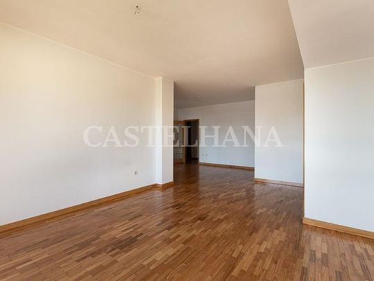 Apartamento T2 - Photo 1