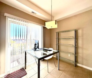 For Lease - 2086 Valin Street Unit# 7, Orleans - Cumberland and Are... - Photo 3