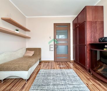 Mieszkanie na wynajem - Photo 5
