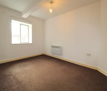 2 Bedroom Apartment To Let - Photo 6