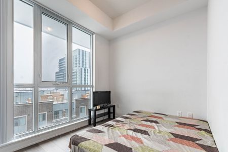 For Lease - 60 Honeycrisp Crescent Unit# 522, Vaughan, Ontario - Photo 3