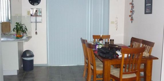 Tidy Two Bedder in Tinonee - Photo 2