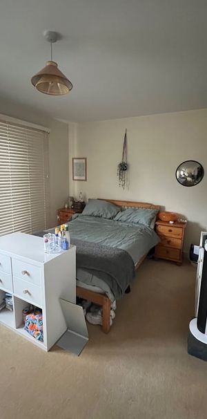 Room in a Shared House, Lynbrook Grove, SE15 - Photo 1