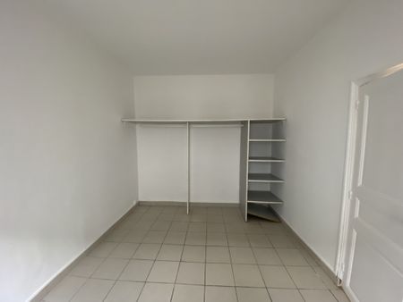 Appartement RUE DE METZ - Photo 3