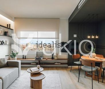 Alquiler de ático en Travesía de Dalt - Photo 1