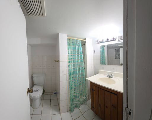 For Lease - 356 Cedarvale Avenue, Toronto, Ontario - Photo 1