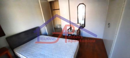 Διαμέρισμα για ενοικίαση Πλάτανος (Ιωάννινα) - Φωτογραφία 4