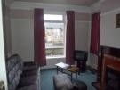 3 Bed - Newsome Road, Newsome, Huddersfield - Photo 4