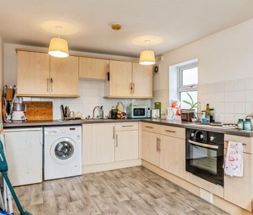 Claremont Road - Photo 4