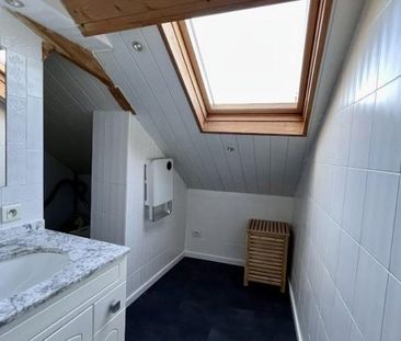 Location Appartement 2 pièces 26m² TROYES 10000 - Photo 6