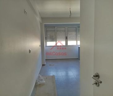 Apartamento T1 em Lisboa - Photo 1