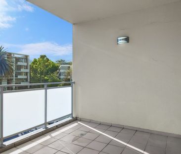 401/1-3 Sturt Place, 2075, St Ives Nsw - Photo 6